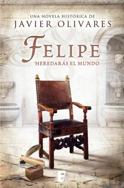 Bertrand.pt - Felipe