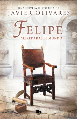 Bertrand.pt - Felipe