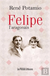 Felipe L'Aragonais