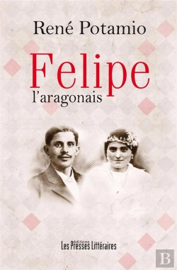 Bertrand.pt - Felipe L'Aragonais