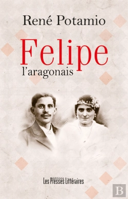 Bertrand.pt - Felipe Laragonais