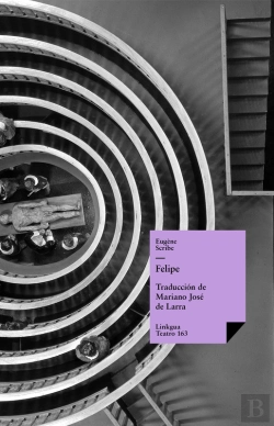 Bertrand.pt - Felipe