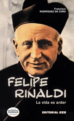 Bertrand.pt - Felipe Rinaldi