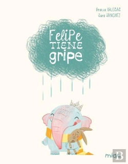 Bertrand.pt - Felipe Tiene Gripe Edicion Especial 10 Años