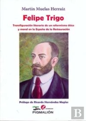 Felipe Trigo