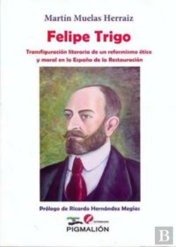 Bertrand.pt - Felipe Trigo