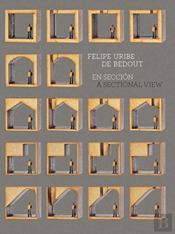 Bertrand.pt - Felipe Uribe - A Sectional View