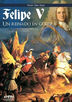 Bertrand.pt - Felipe V