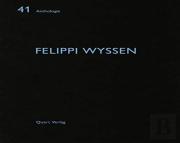 Felippi Wyssen