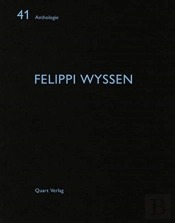 Felippi Wyssen