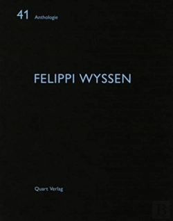Bertrand.pt - Felippi Wyssen