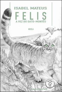 Bertrand.pt - Felis