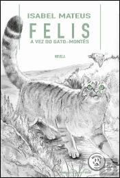 Felis