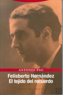 Bertrand.pt - Felisberto Hernández