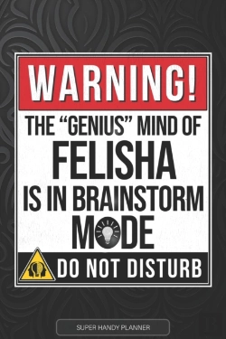 Bertrand.pt - Felisha