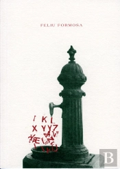 Feliu Formosa.