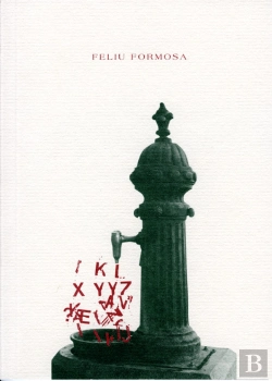 Bertrand.pt - Feliu Formosa.