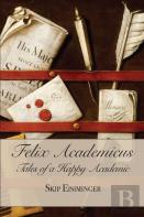 Felix Academicus
