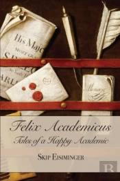 Felix Academicus