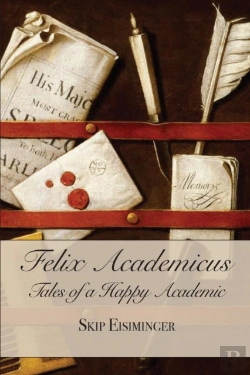 Bertrand.pt - Felix Academicus