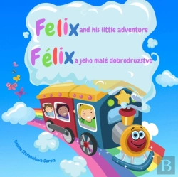 Bertrand.pt - Felix And His Little Adventure