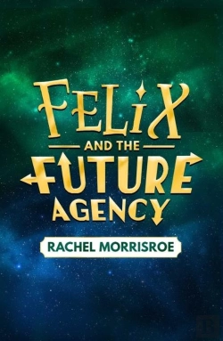 Bertrand.pt - Felix And The Future Agency