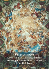 Felix Austria