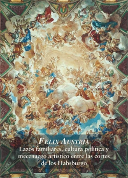 Bertrand.pt - Felix Austria