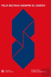Felix Beltran Siempre El Diseño