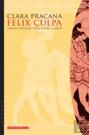 Felix Culpa