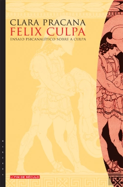 Bertrand.pt - Felix Culpa