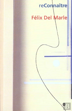 Bertrand.pt - Félix Del Mare