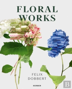 Bertrand.pt - Felix Dobbert