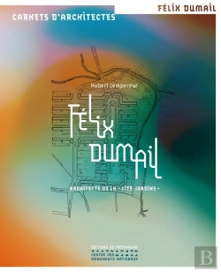 Bertrand.pt - Félix Dumail