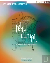 Félix Dumail