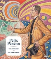 Felix Feneon (1861-1944)