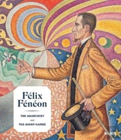 Bertrand.pt - Felix Feneon (1861-1944)