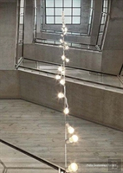 Bertrand.pt - Felix Gonzalez-Torres