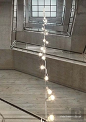 Felix Gonzalez-Torres
