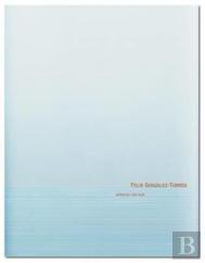 Felix Gonzalez-Torres