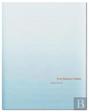 Felix Gonzalez-Torres