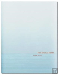 Bertrand.pt - Felix Gonzalez-Torres