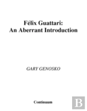 Felix Guattari