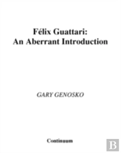 Bertrand.pt - Felix Guattari