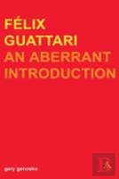Felix Guattari