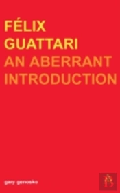 Felix Guattari