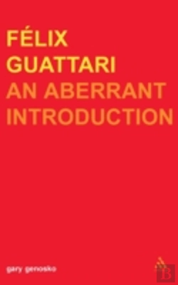 Bertrand.pt - Felix Guattari