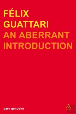 Bertrand.pt - Felix Guattari