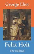Felix Holt