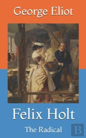 Felix Holt